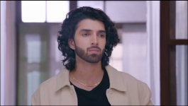 Jaane Anjaane Hum Mile - 28th May 2026